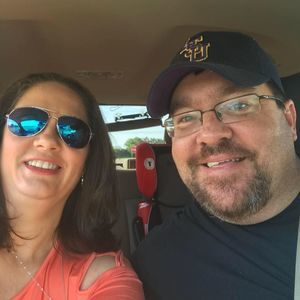 Meet your Posher, Annette